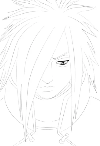 naruto (6)