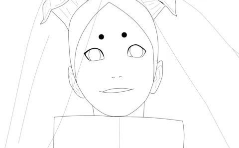 naruto (7)