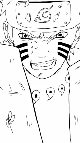 naruto (8)