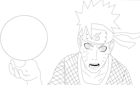 naruto (9)