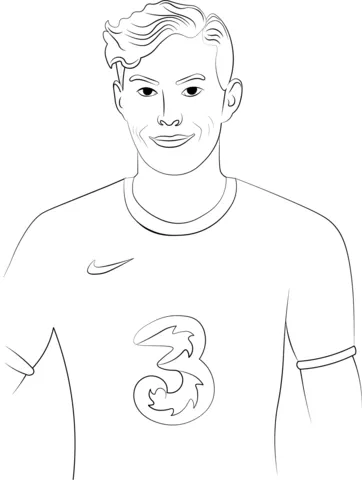 neymar11