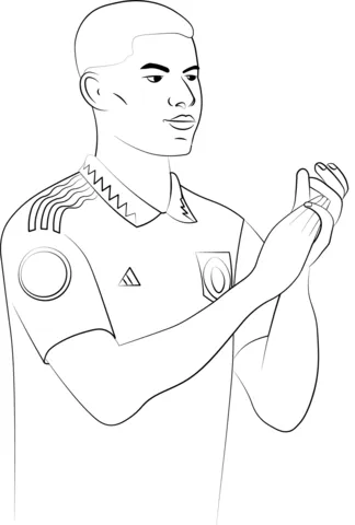 neymar16