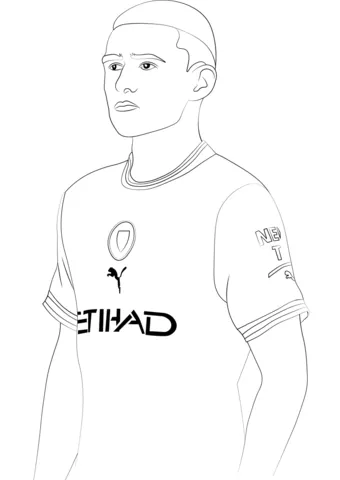 neymar18