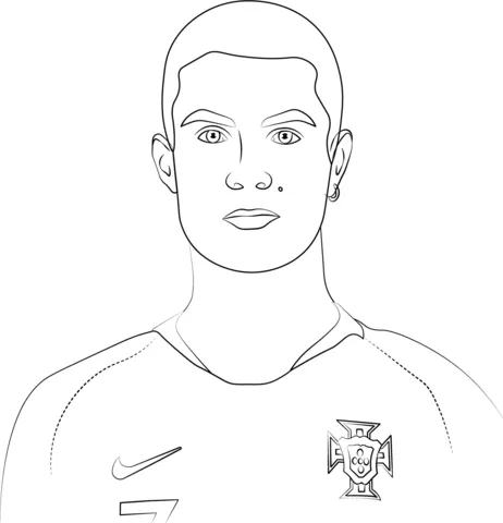 neymar2