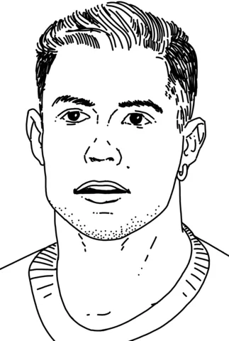 neymar20