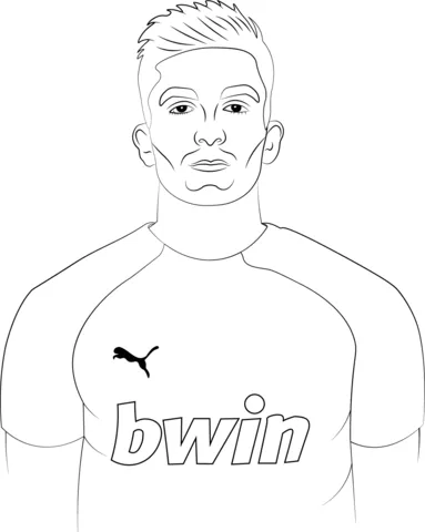 neymar4