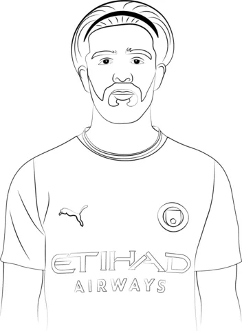neymar9