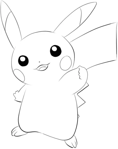 pikachu (1)