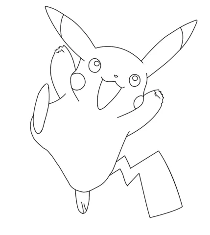 pikachu (2)
