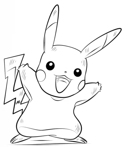 pikachu (3)