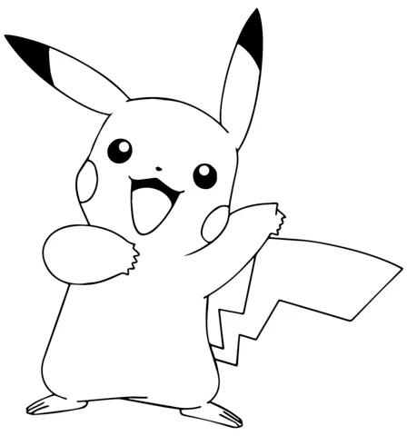 pikachu (4)