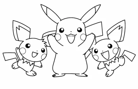 pikachu (5)