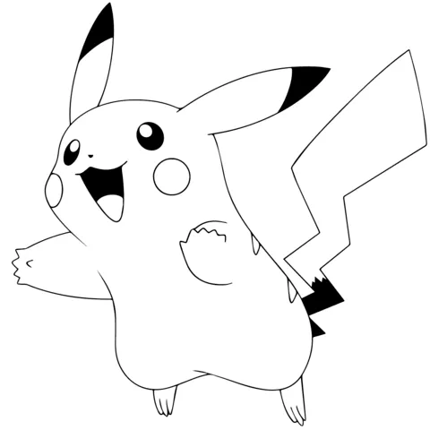pikachu (6)