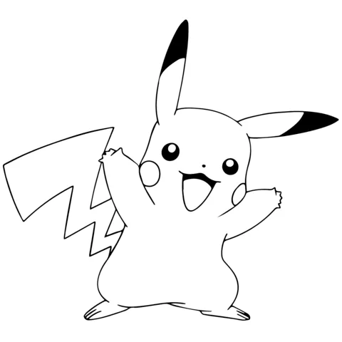 pikachu (7)