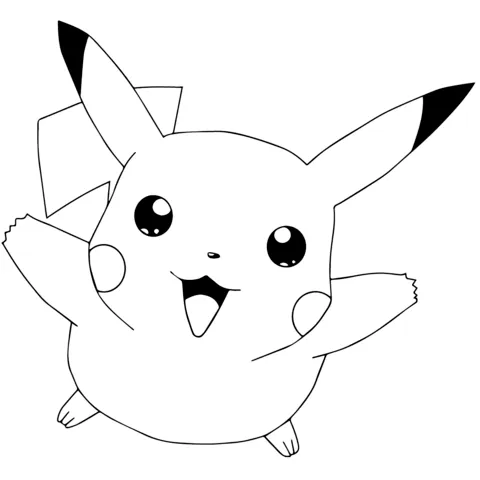 pikachu (9)