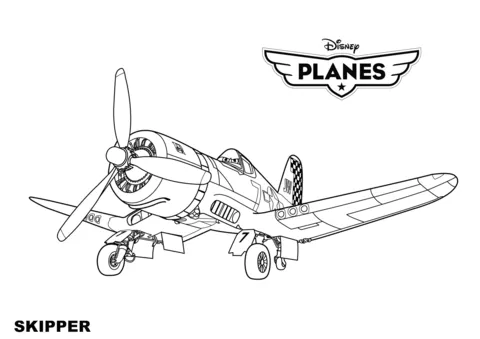 planes (10)