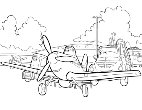 planes (11)