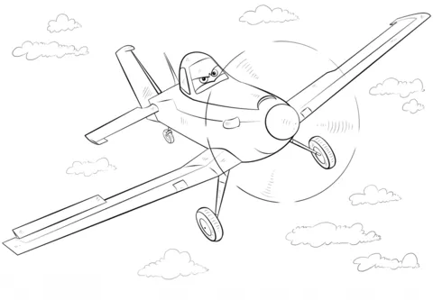 planes (12)
