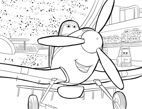 planes (14)