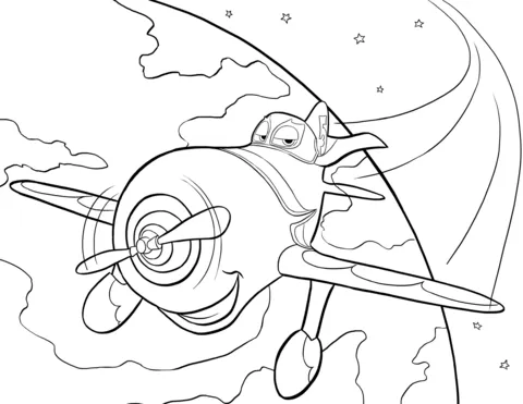 planes (17)