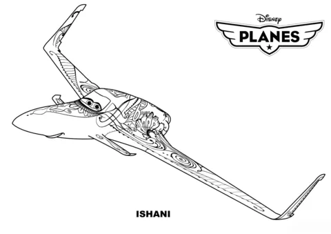 planes (6)