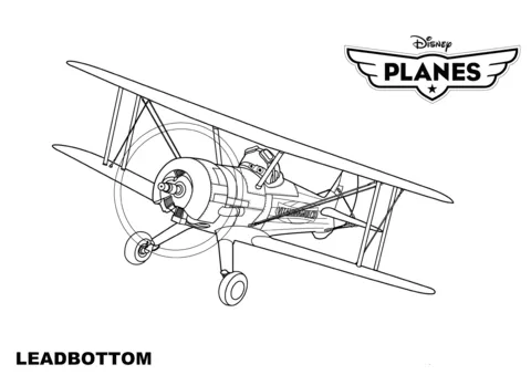 planes (8)