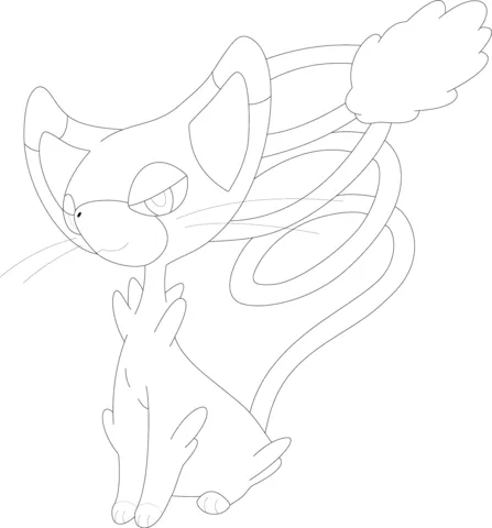 pokemon 16