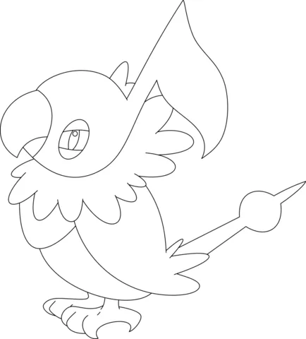 pokemon 17