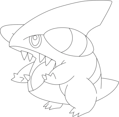 pokemon 18