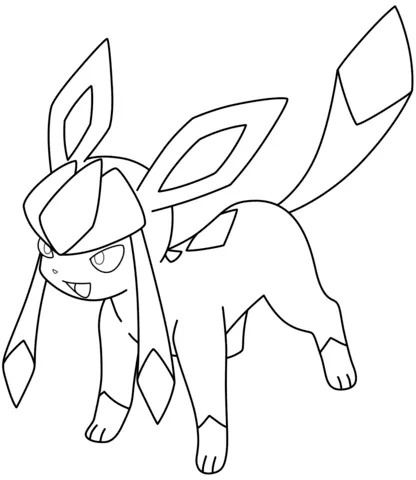pokemon 20