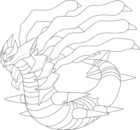 pokemon 23