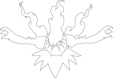 pokemon 24