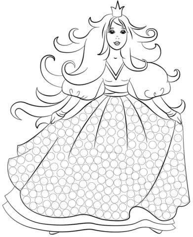 princesses (10)