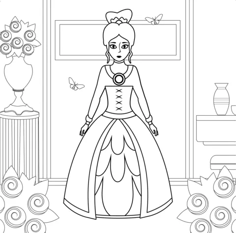 princesses (11)