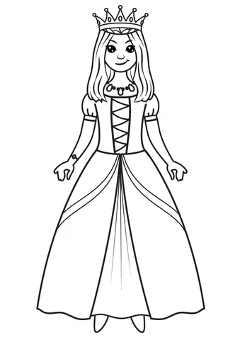 princesses (13)
