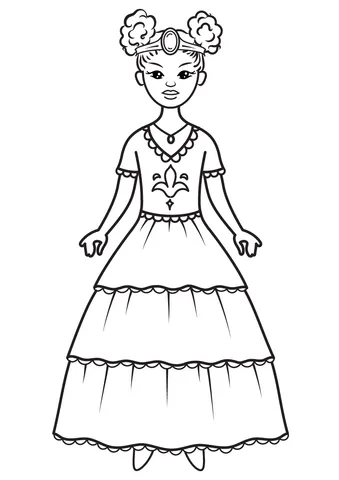 princesses (14)