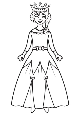 princesses (15)