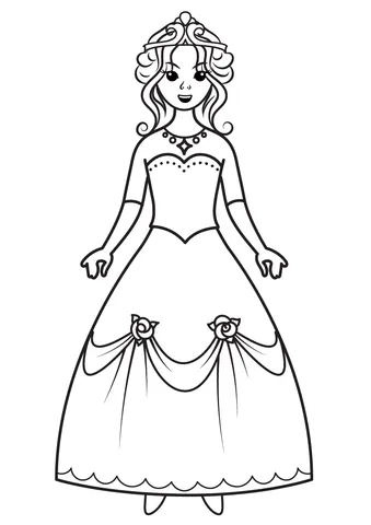 princesses (16)