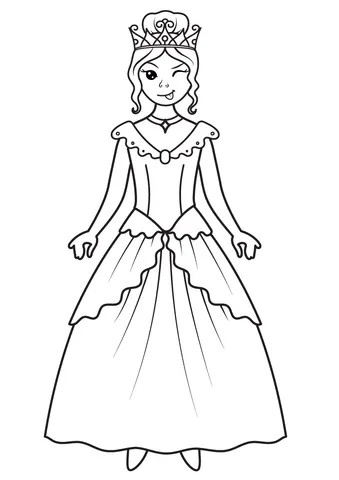princesses (17)