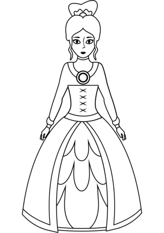 princesses (18)
