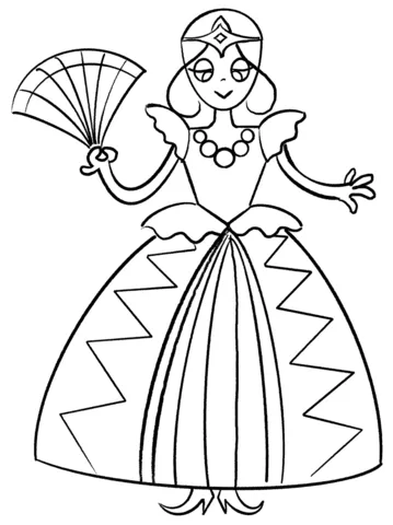 princesses (19)