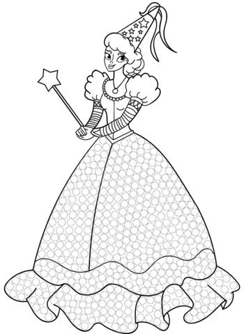 princesses (20)