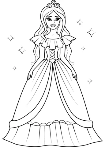 princesses (3)