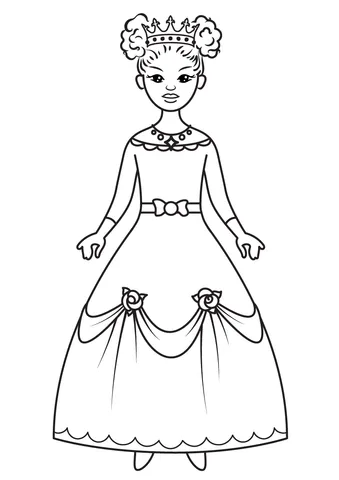 princesses (4)