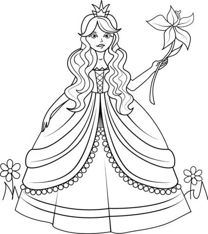 princesses (4)