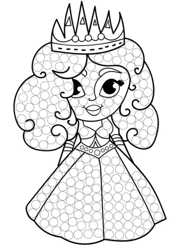 princesses (5)