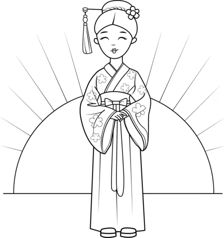 princesses (6)