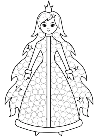 princesses (7)