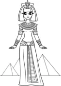 princesses (9)
