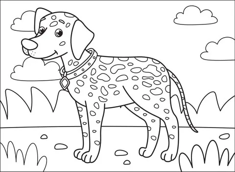 puppy10